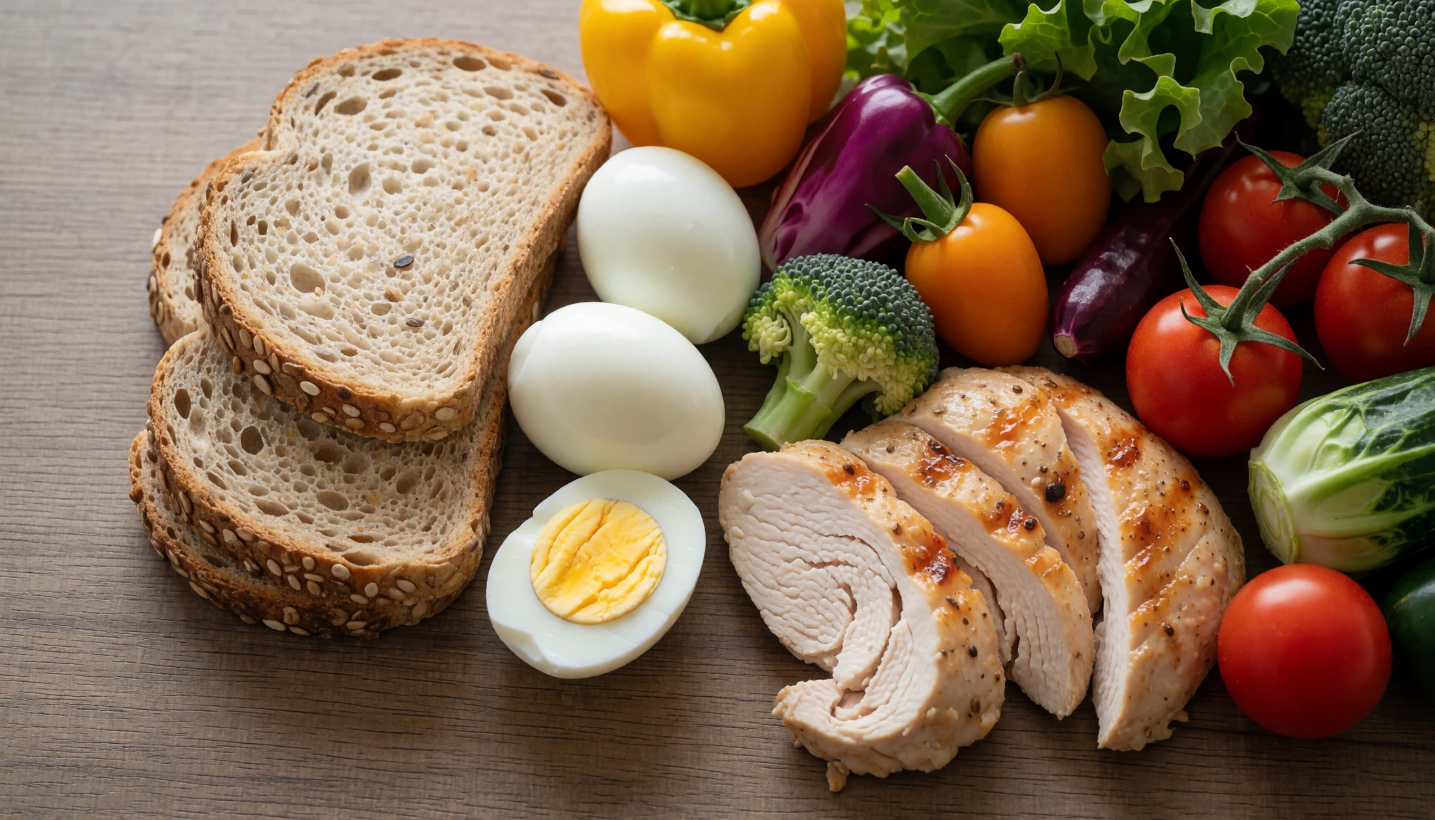 Alimentation footballeur amateur : bien manger avant et après le match