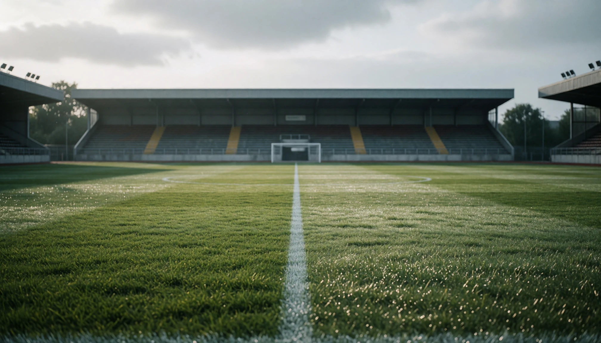 Analyse tactique pressing haut : comprendre l’effort collectif