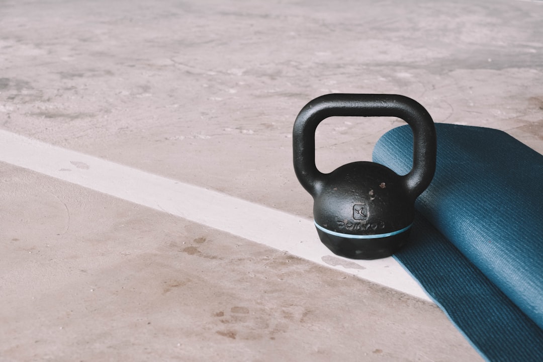 black-kettle-bell-be-6rpnq30k